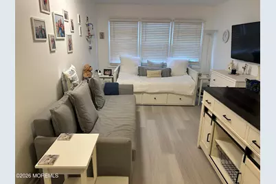 1804 Grand Central Avenue #201, Lavallette, NJ 08735 - Photo 2