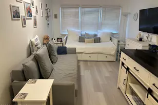 1804 Grand Central Ave, Lavallette, NJ 08735 - Photo 2