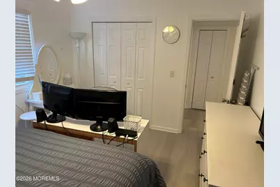 1804 Grand Central Avenue #201, Lavallette, NJ 08735 - Photo 8