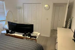 1804 Grand Central Ave, Lavallette, NJ 08735 - Photo 8