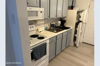 1804 Grand Central Avenue #201, Lavallette, NJ 08735 - Photo 14