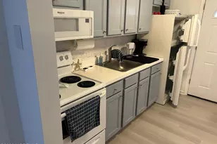 1804 Grand Central Ave, Lavallette, NJ 08735 - Photo 14