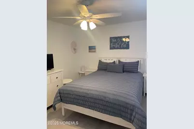 1804 Grand Central Avenue #201, Lavallette, NJ 08735 - Photo 12