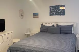 1804 Grand Central Ave, Lavallette, NJ 08735 - Photo 12