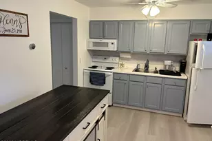 1804 Grand Central Ave, Lavallette, NJ 08735 - Photo 6