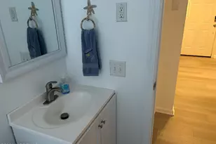 1804 Grand Central Ave, Lavallette, NJ 08735 - Photo 12