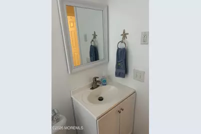 1804 Grand Central Avenue #201, Lavallette, NJ 08735 - Photo 18