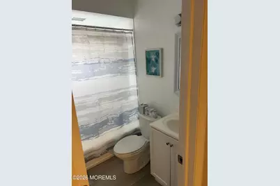 1804 Grand Central Avenue #201, Lavallette, NJ 08735 - Photo 10