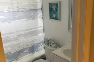 1804 Grand Central Ave, Lavallette, NJ 08735 - Photo 10