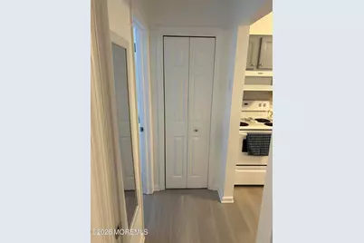 1804 Grand Central Avenue #201, Lavallette, NJ 08735 - Photo 16