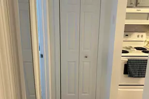 1804 Grand Central Ave, Lavallette, NJ 08735 - Photo 16