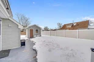 18 Cedar Ave, Hazlet Township, NJ 07730 - Photo 18