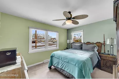 18 Cedar Avenue, Hazlet Township, NJ 07730 - Photo 12