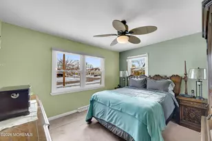 18 Cedar Ave, Hazlet Township, NJ 07730 - Photo 12