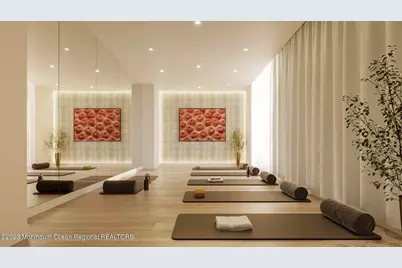 390 Ocean Avenue #2705, Long Branch, NJ 07740 - Photo 18