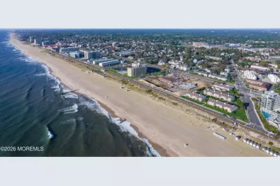390 Ocean Avenue #2705, Long Branch, NJ 07740 - Photo 28