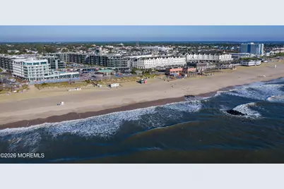 390 Ocean Avenue #2705, Long Branch, NJ 07740 - Photo 22