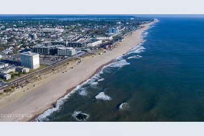 390 Ocean Avenue #2705, Long Branch, NJ 07740 - Photo 26