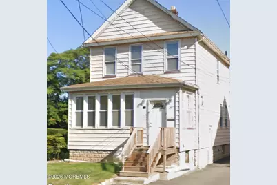 29 W Blancke Street, Linden, NJ 07036 - Photo 1