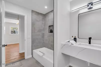 1202 Sunset Avenue, Point Pleasant, NJ 08742 - Photo 18