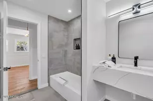 1202 Sunset Ave, Point Pleasant, NJ 08742 - Photo 18