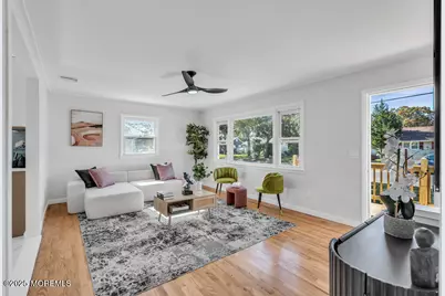 1202 Sunset Avenue, Point Pleasant, NJ 08742 - Photo 4