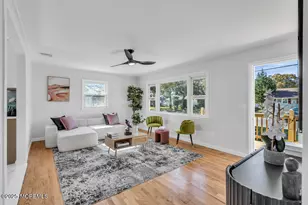 1202 Sunset Ave, Point Pleasant, NJ 08742 - Photo 4