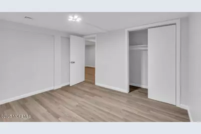 1202 Sunset Avenue, Point Pleasant, NJ 08742 - Photo 22