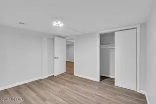 1202 Sunset Ave, Point Pleasant, NJ 08742 - Photo 22