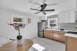 1202 Sunset Ave, Point Pleasant, NJ 08742 - Photo 8