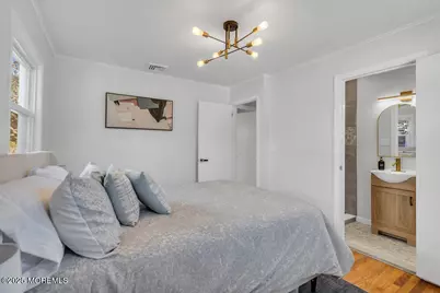 1202 Sunset Avenue, Point Pleasant, NJ 08742 - Photo 12