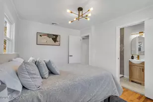 1202 Sunset Ave, Point Pleasant, NJ 08742 - Photo 12