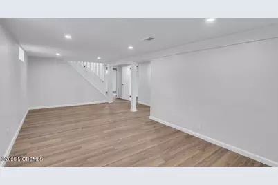 1202 Sunset Avenue, Point Pleasant, NJ 08742 - Photo 20