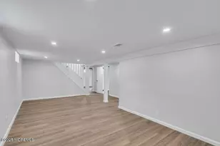 1202 Sunset Ave, Point Pleasant, NJ 08742 - Photo 20