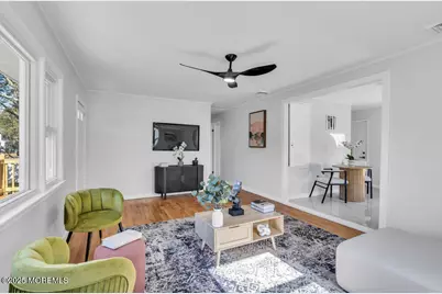 1202 Sunset Avenue, Point Pleasant, NJ 08742 - Photo 6