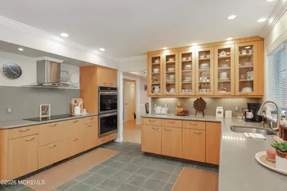 46 Winchester Drive, Freehold, NJ 07728 - Photo 22