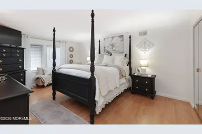 46 Winchester Drive, Freehold, NJ 07728 - Photo 28