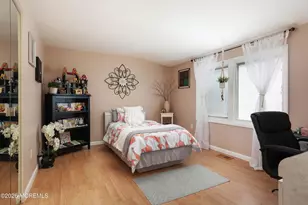 46 Winchester Dr, Freehold, NJ 07728 - Photo 26