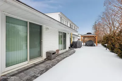 46 Winchester Drive, Freehold, NJ 07728 - Photo 32