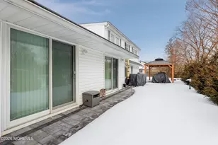 46 Winchester Dr, Freehold, NJ 07728 - Photo 32