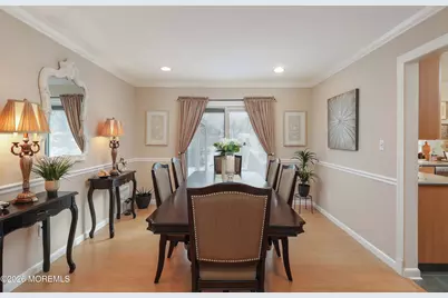 46 Winchester Drive, Freehold, NJ 07728 - Photo 12