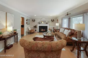 46 Winchester Dr, Freehold, NJ 07728 - Photo 14