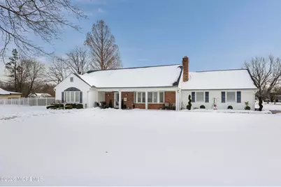 46 Winchester Drive, Freehold, NJ 07728 - Photo 6