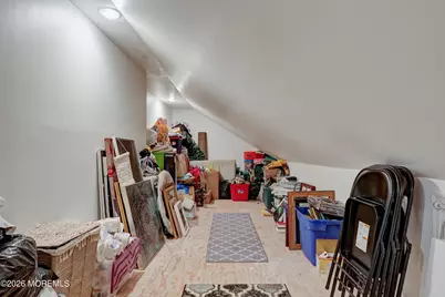 46 Winchester Drive, Freehold, NJ 07728 - Photo 30