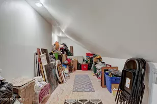 46 Winchester Dr, Freehold, NJ 07728 - Photo 30