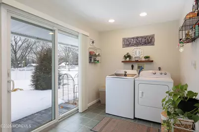 46 Winchester Drive, Freehold, NJ 07728 - Photo 24