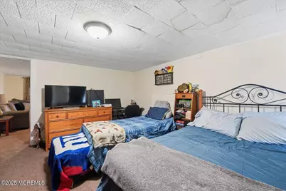 233 Broadway, Union Beach, NJ 07735 - Photo 26