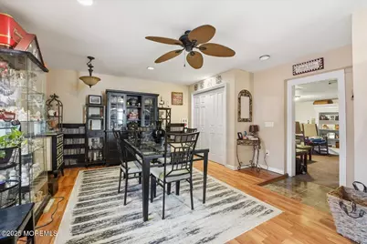 233 Broadway, Union Beach, NJ 07735 - Photo 22