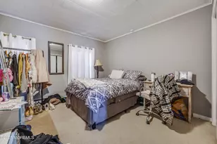 233 Broadway, Union Beach, NJ 07735 - Photo 12