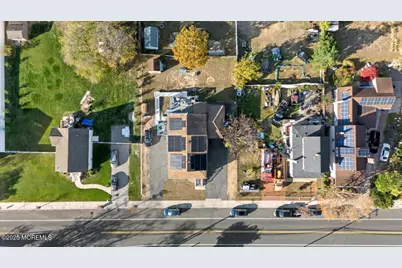 233 Broadway, Union Beach, NJ 07735 - Photo 36